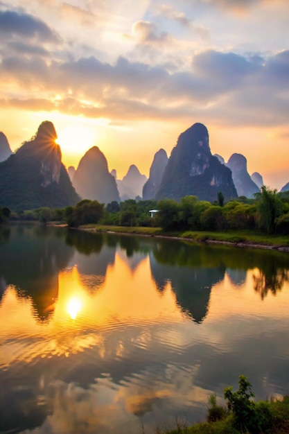 搜狗输入法下载:快速关闭广告的3个技巧 搜狗输入法下载:快速关闭广告的3个技巧 一